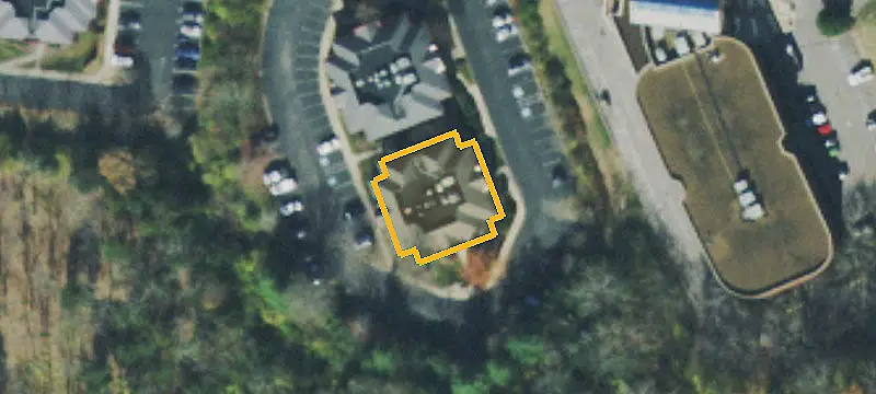 Overlook Cir