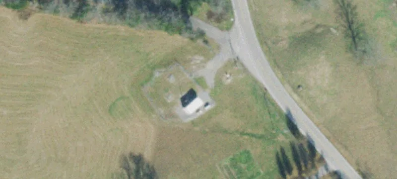 Bell Bckle Wrtrce Rd
