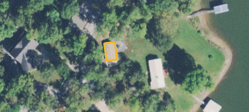 Lakehill Rd