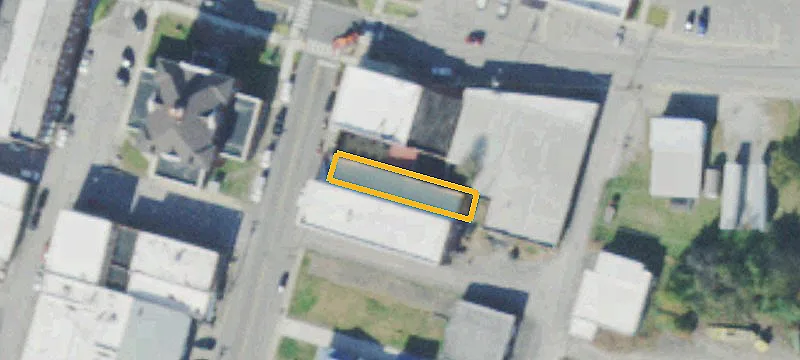 109 Riv St