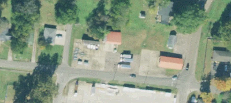 230 Cumberland St