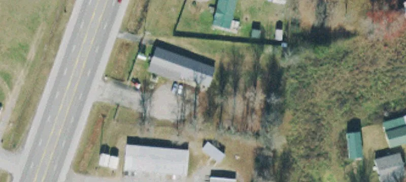 4014 Hwy 43rd N
