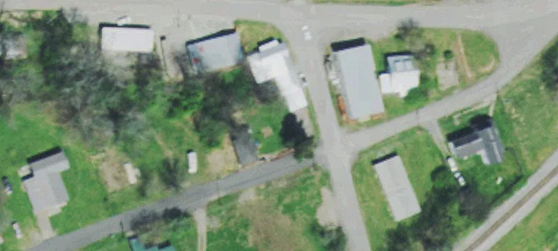 202 Hl St