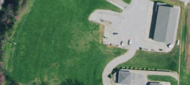 329 Landfill Rd