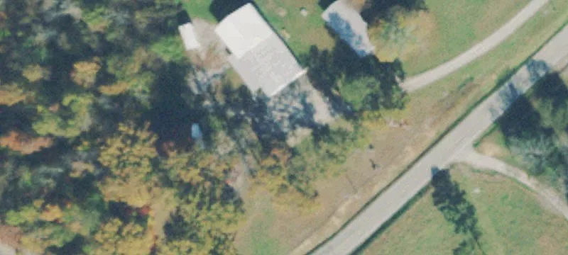 2827 Jamestown Hwy