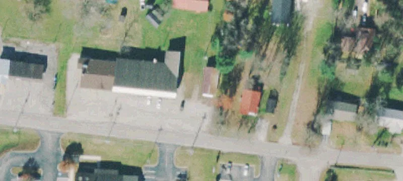 208 Gaudin Ave