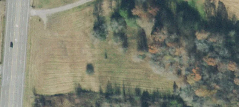 Huntsville Hwy