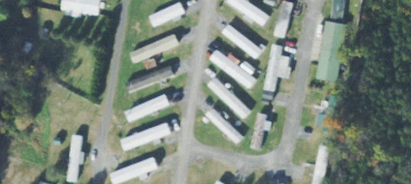 200 Bartons Crk Rd