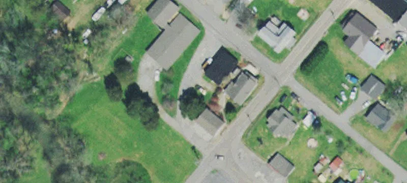 114 Hl Ave