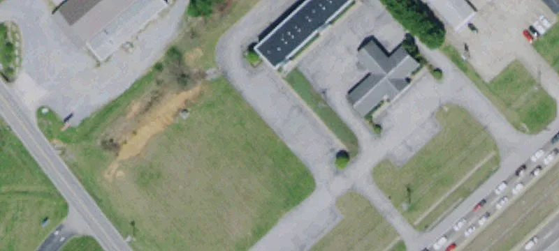 3095 Andrew Johnson Hwy