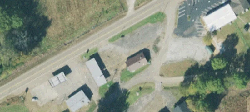 285 Hwy 70th W