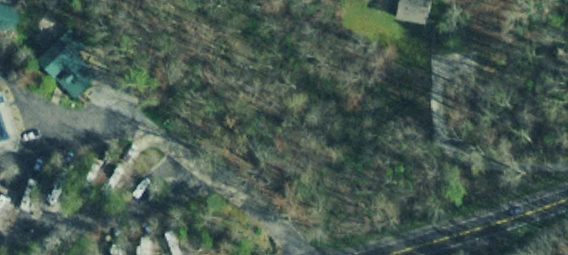 Ee Pkwy