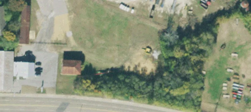 Hwy 64