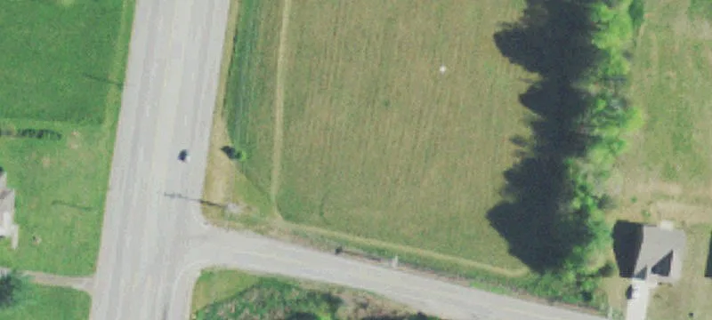 Dayton Pike