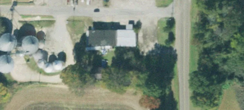 826 Haywood St