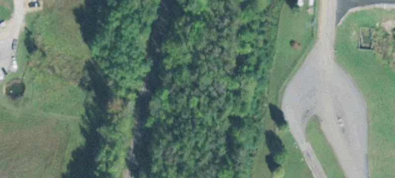 Northwood Dr
