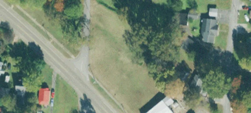 Main St