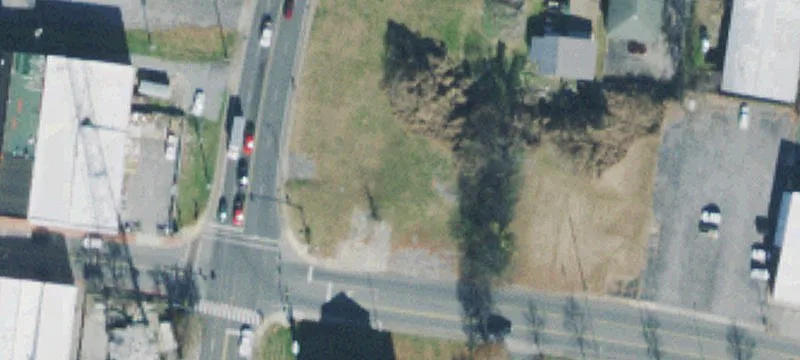 Depot St