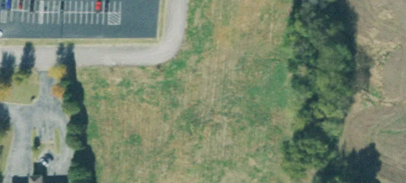 Bank Dr