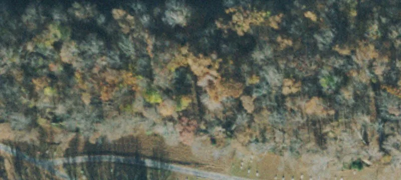Stage Rd