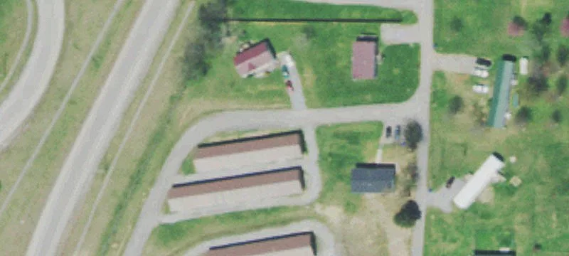 930 Edwards E