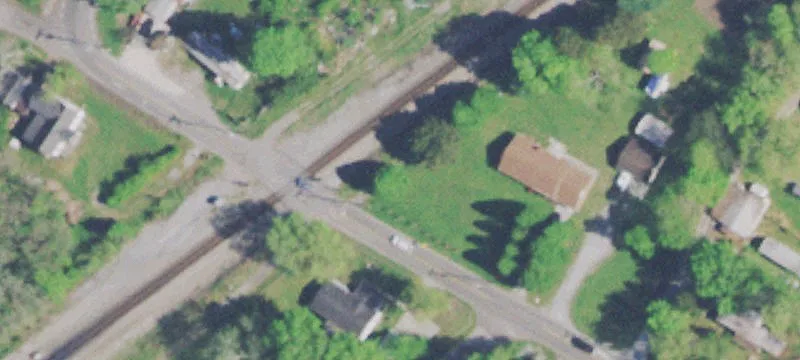 4524 Dayton Ave