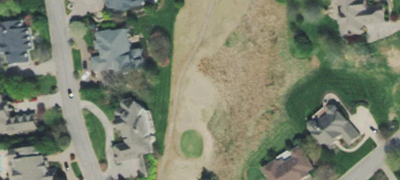 9317 Linksvue Dr