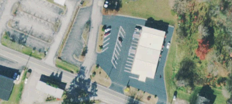 418 Central W Ave