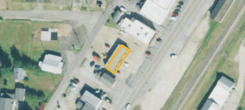 209 Main St