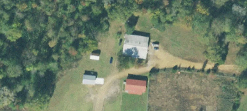 35 Seaton Loop