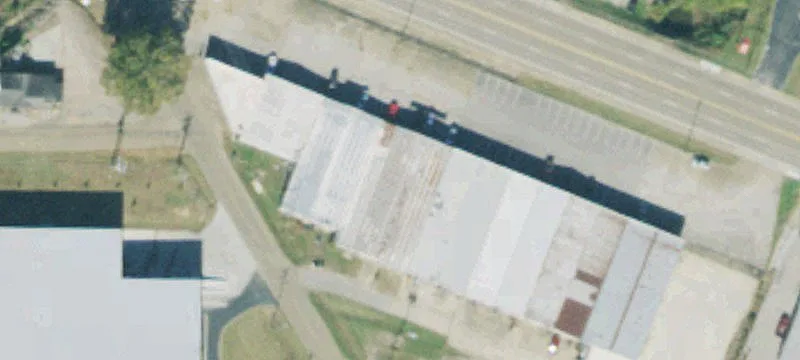 17240 Us Hwy 64
