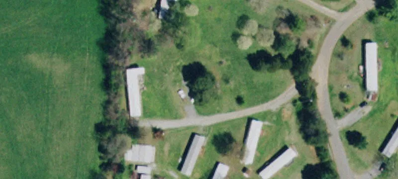 Holbert Ln