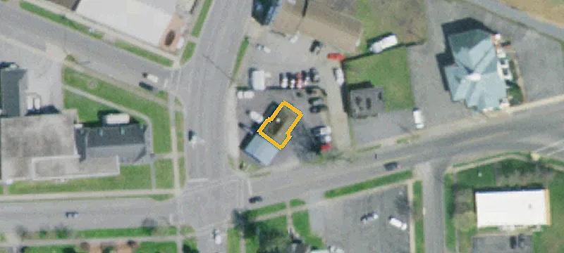102 Lynn Ave