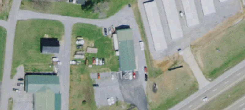 5325 Andrew Johnson E Hwy