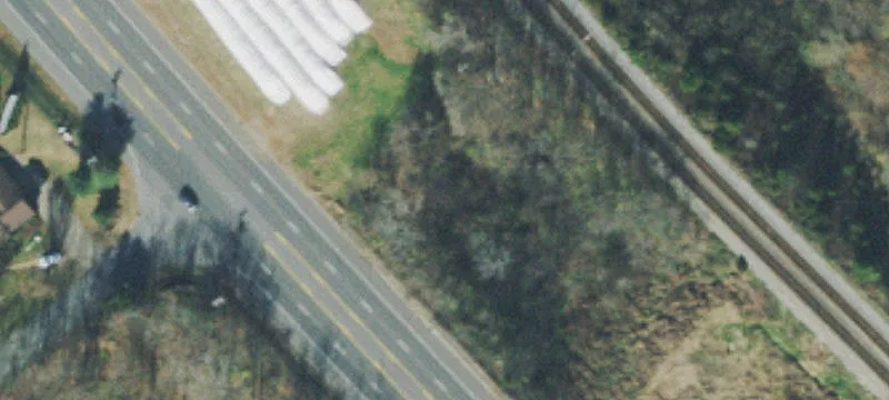 Memorial Blvd