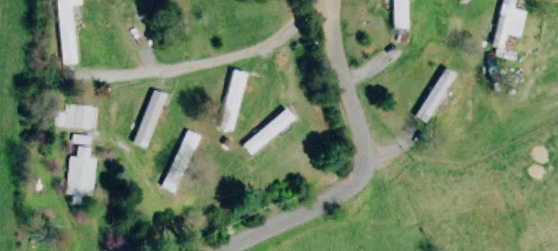 Holbert Ln