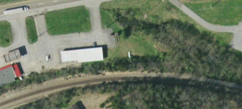 8165 Andrew Johnson Hwy