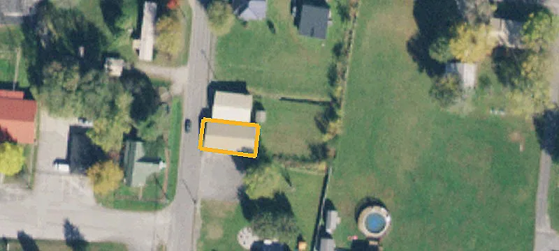 90 Sparta St