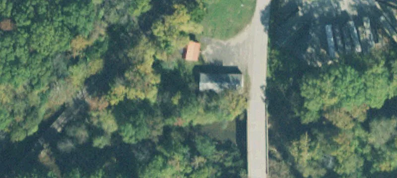5 Old Hwy