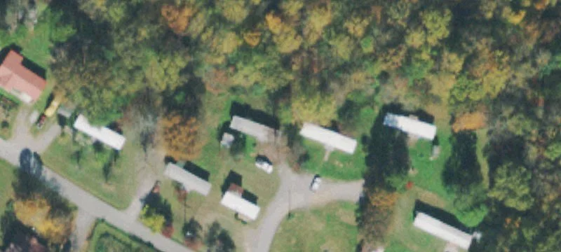 511 Adcock Cemetery Rd