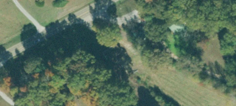 23 Gibson Hwy