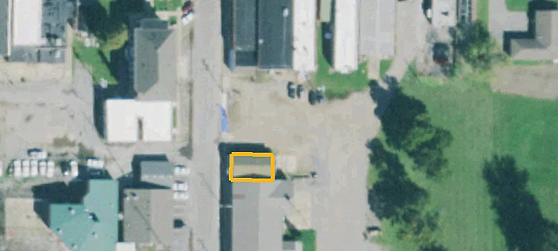 110 Ct St