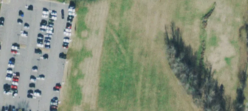 2575 Old Russellville Pike