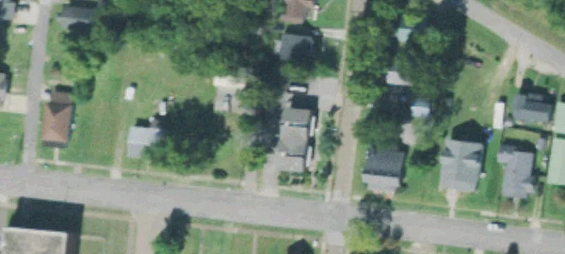 424 Harrison St