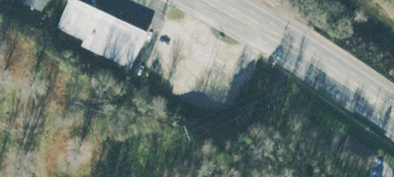 502 Hwy 64th E