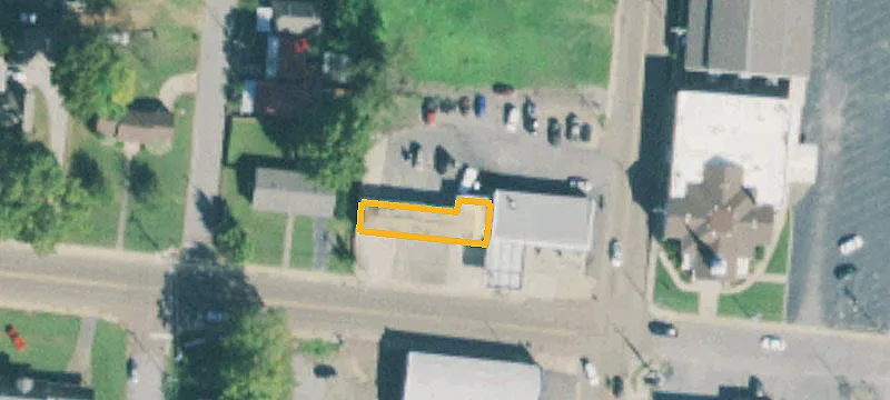 104 Tigrett St