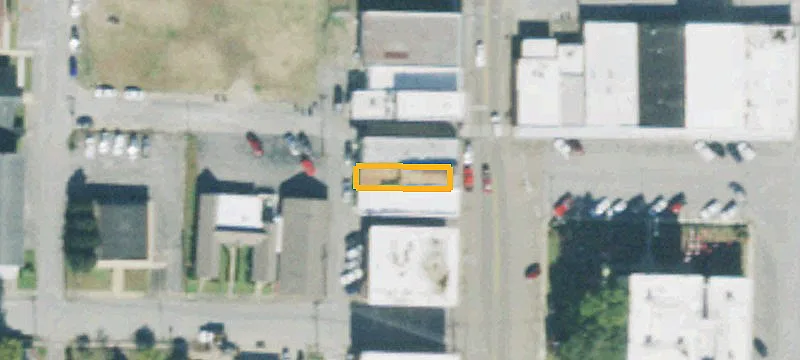 15 Bells St