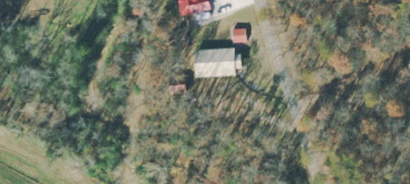 Helena Rd