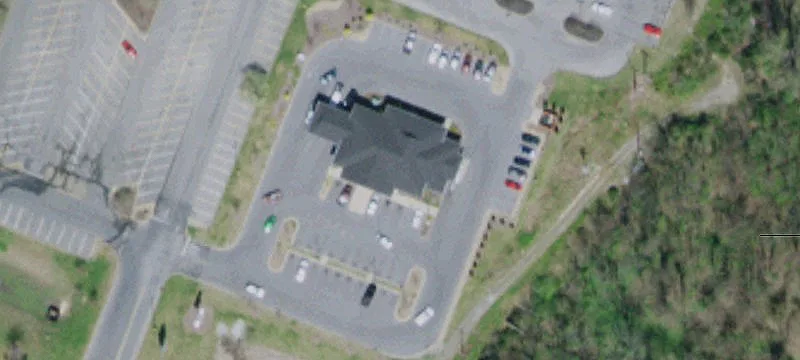 3811 Andrew Johnson Hwy