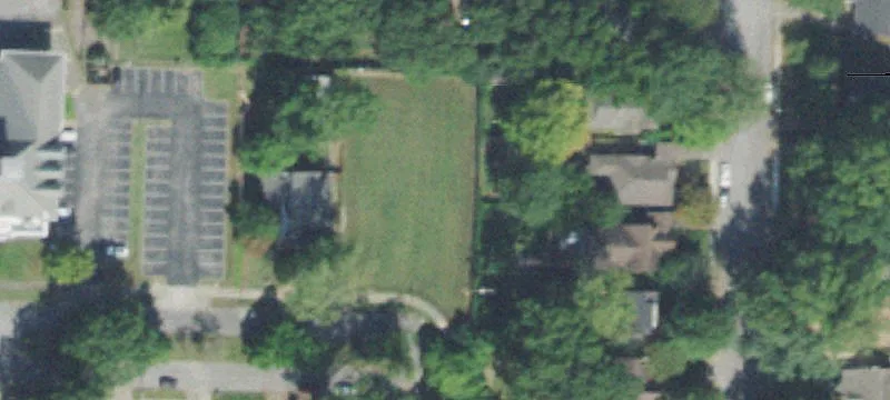 3286 Overland Pl